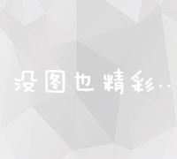 全方位策略：高效网站优化执行方案与实操步骤